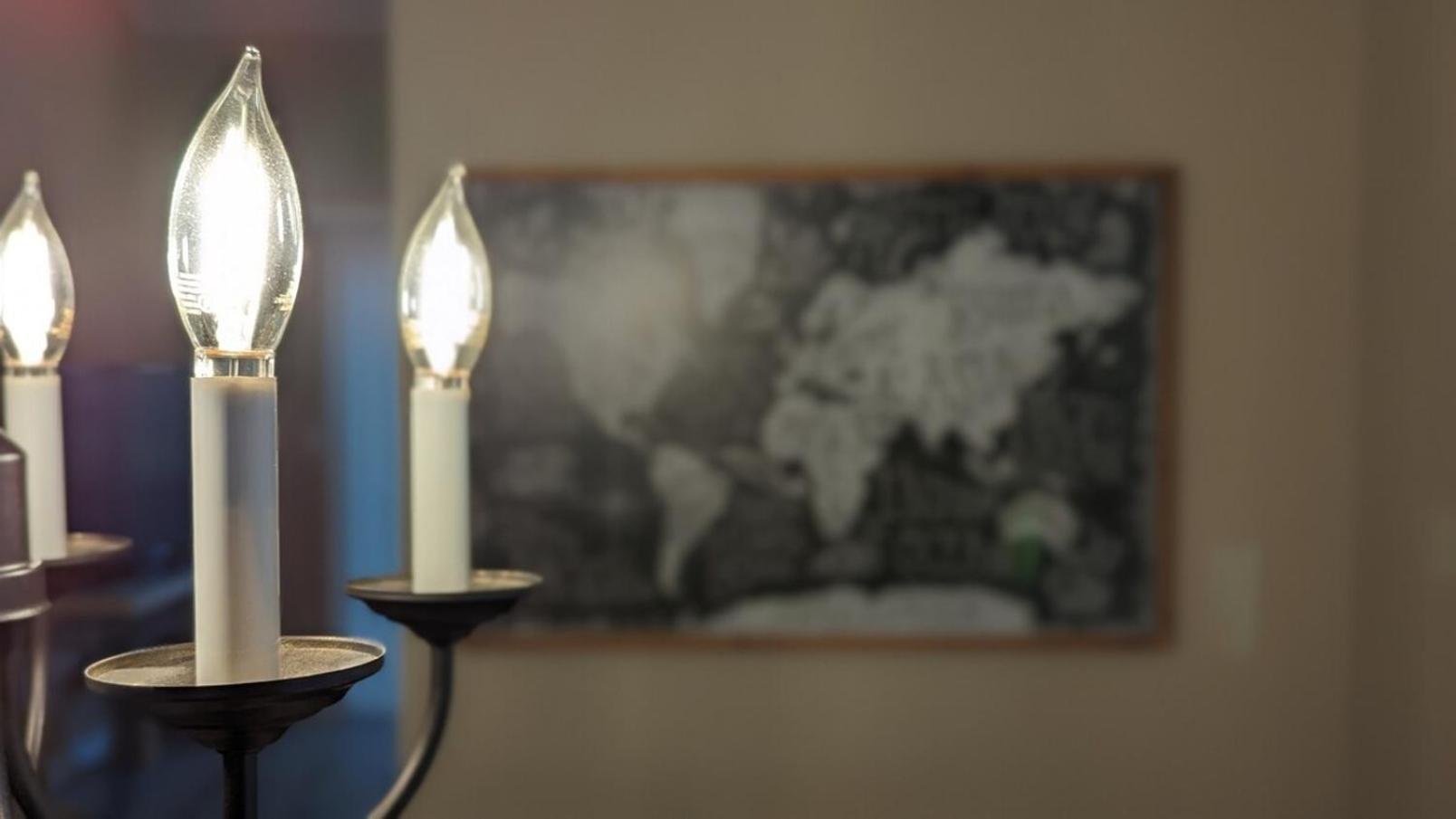 Home Away From Home تشارلوت المظهر الخارجي الصورة